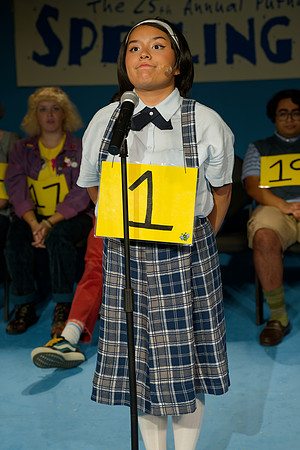 LvillePSpellingBee135