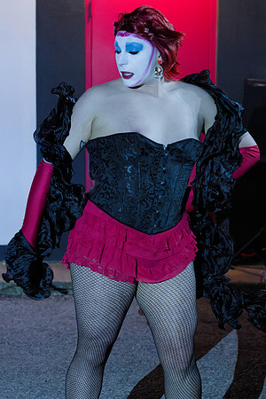 RockyHorrorSC666_89