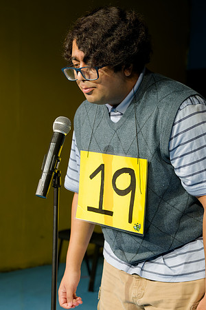 LvillePSpellingBee335