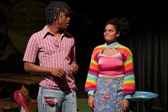 LyricStageGodspell202