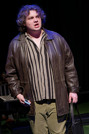 LyricStageGodspell28