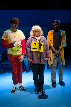 LvillePSpellingBee321