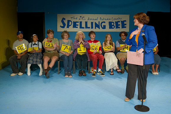 LvillePSpellingBee47
