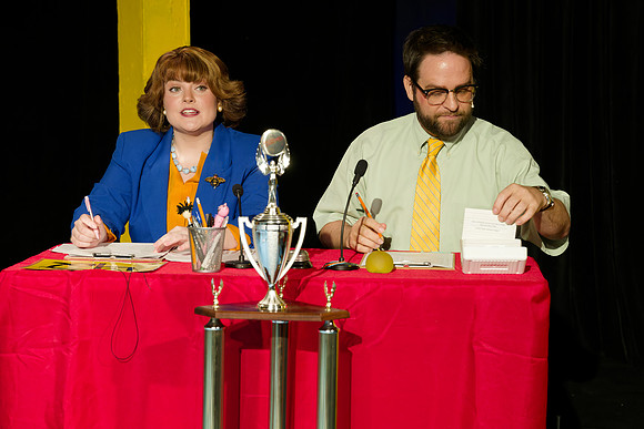LvillePSpellingBee204