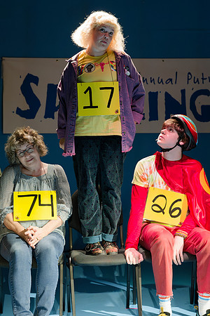 LvillePSpellingBee213