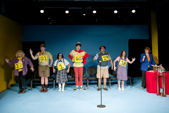 LvillePSpellingBee28