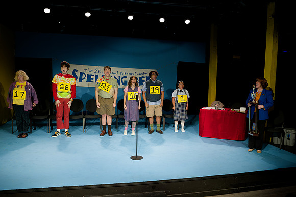 LvillePSpellingBee38