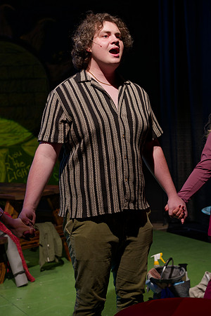LyricStageGodspell58