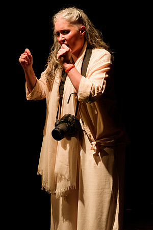 0MF_2091_DxO