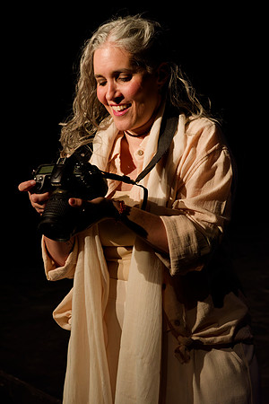 0MF_1931_DxO