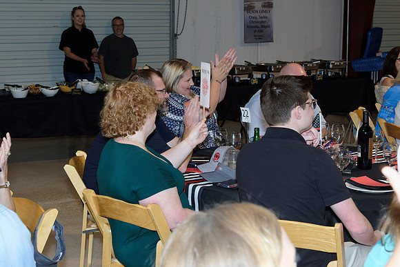 PK_VFD Fundraiser106