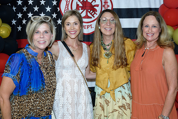 PK_VFD Fundraiser057