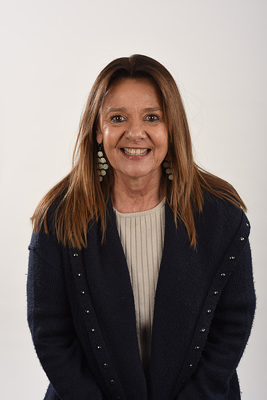 0MF_7869