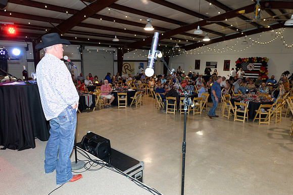 PK_VFD Fundraiser087