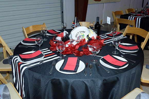 PK_VFD Fundraiser044