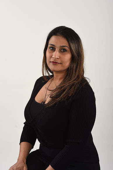 0MF_7927