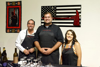 PK_VFD Fundraiser020