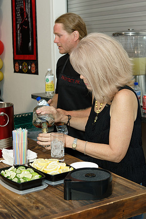 PK_VFD Fundraiser047