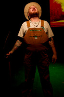 0MF_1939_DxO