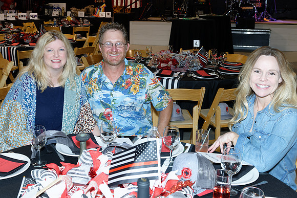 PK_VFD Fundraiser067