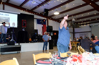PK_VFD Fundraiser094