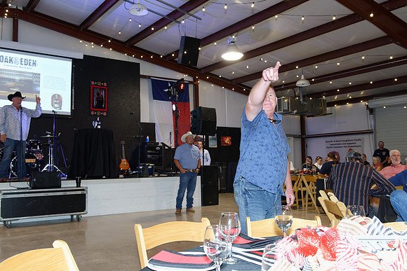 PK_VFD Fundraiser094