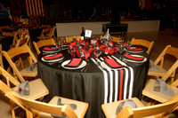 PK_VFD Fundraiser006