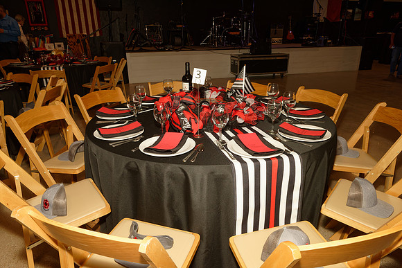 PK_VFD Fundraiser006