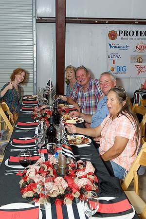 PK_VFD Fundraiser075
