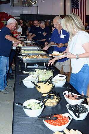 PK_VFD Fundraiser063