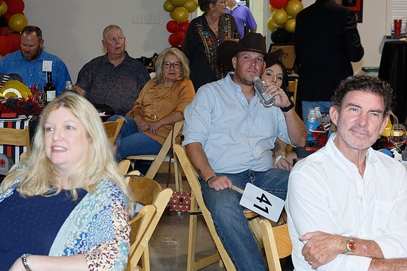 PK_VFD Fundraiser091