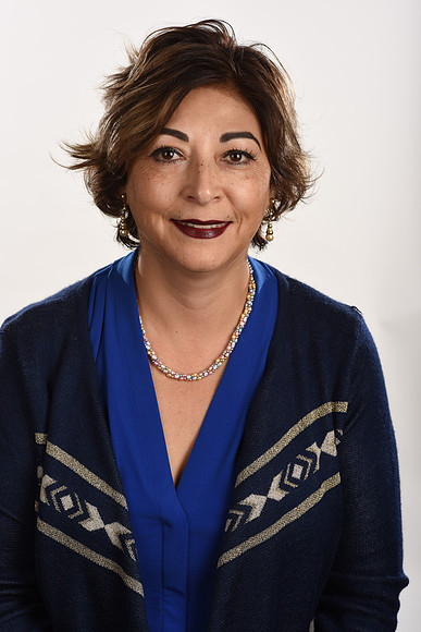 0MF_8499