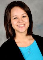MHS 2010-2011