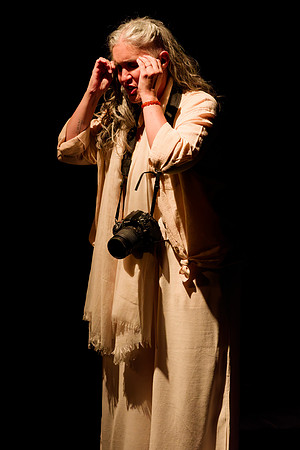 0MF_2092_DxO