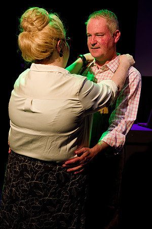 0MF_2057_DxO