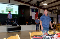 PK_VFD Fundraiser095