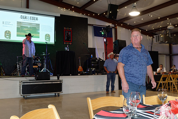 PK_VFD Fundraiser095