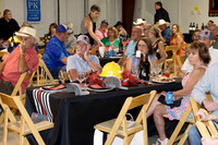 PK_VFD Fundraiser090