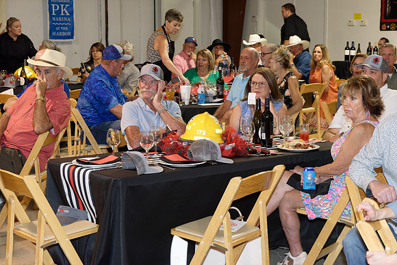 PK_VFD Fundraiser090
