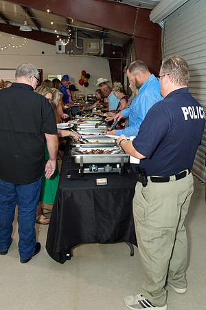PK_VFD Fundraiser068