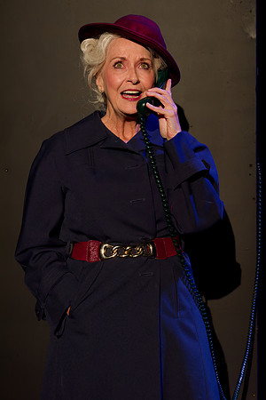 0MF_1964_DxO