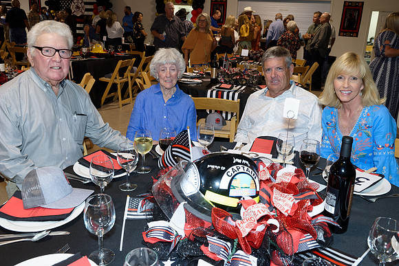 PK_VFD Fundraiser038