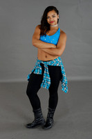 4 Skylar Fuentez