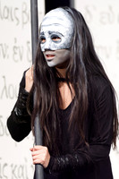 Oedipus Rex