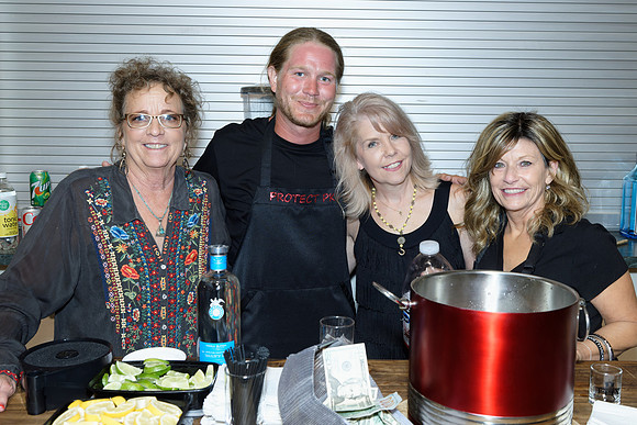 PK_VFD Fundraiser111