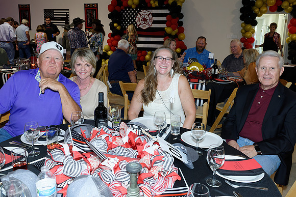 PK_VFD Fundraiser066