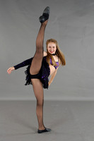 2 Logan Diedrich