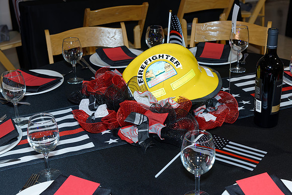 PK_VFD Fundraiser041