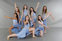 Latch-photos