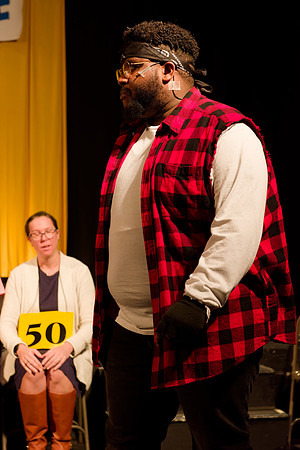 0MF_1170_DxO